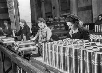 Где описание про изготовление термосов?