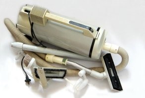 И нет проблем :