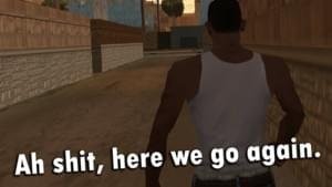 Сиджинасвале )))