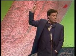 "Белым гетеросексуальным мужчинам нет места в будущем" - как бы говорит нам в своей картине Джеймс Кэмерон...