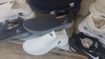 30 уморительных примеров бессовестных подделок