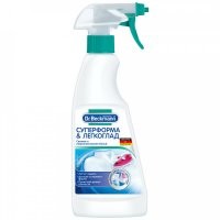 А кто сказал, что никто не крахмалит? 
Сейчас этот процесс стал более удобным и легким, и  в семьях, где чтут традиции и понимают смысл сего действия-сохранился.