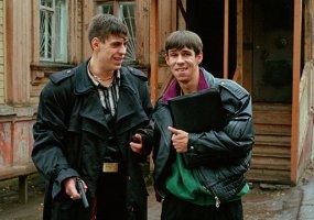 тю, я то думал коробка будет с железякой.