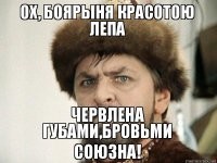 Женская версия Терминатора: как выглядит пауэрлифтер Наталия Кузнецова