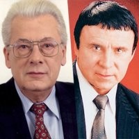 Что эти ниггеры себе позволяют!!!