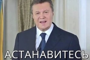 Трейлер фильма "Чук и Гек. Большое приключение" (2022)