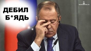 Фотографии из прошлого