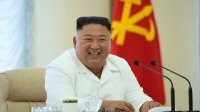Надпись «Нет Вобле» признали дискредитацией армии России