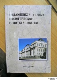 Смешные и познавательные картинки