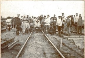 Вот рабочие,разницу ощущаете ?