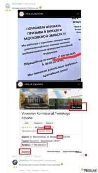 Хохлик ты и будешь работать. Так же прикинишься россиянином как на фишках это делаешь и алга.