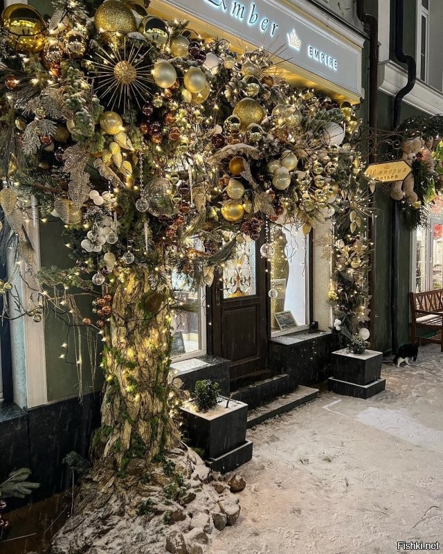 Да вот сколько угодно!