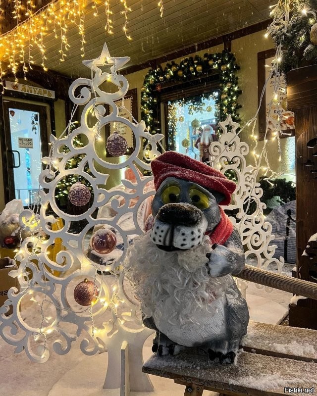 Да вот сколько угодно!