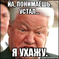 Близится главное испытание года: новогодний жор и январский дожор