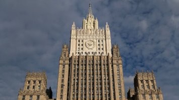 16 случаев, когда люди отмыли до блеска жутко грязные вещи