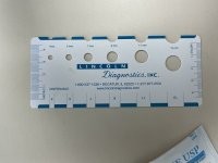 30 инструментов и приспособлений для решения нетривиальных проблем