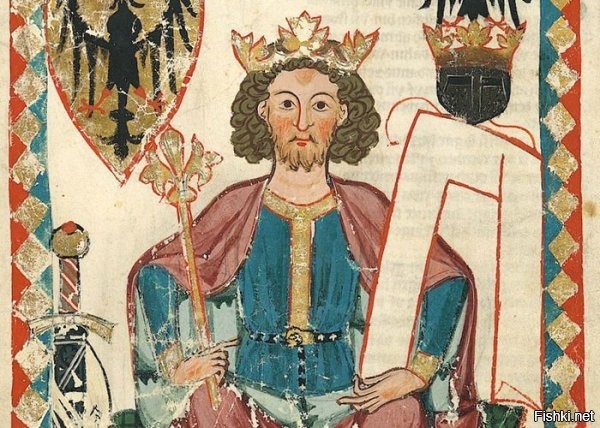 Конгресс на параше?
 
"В 1184 году король Германии Генрих VI собрал на конгресс в Эрфурте самых влиятельных аристократов и рыцарей. В разгар встречи деревянный пол под весом собравшихся проломился, и более 60 титулованных аристократов утонули в выгребной яме."