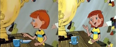 Астронавтам "Аполлона" пришлось оставить ненужные вещи на Луне, чтобы посадочный модуль мог безопасно стартовать.
"Для того, чтобы выбросить что-нибудь ненужное, нужно привезти с собой что-нибудь ненужное! Хорошо, что мы это предусмотрели..."