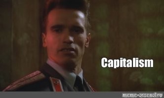 Ждали тринадцатой зарплаты и премии? Эффективный менеджер обо всём позаботится