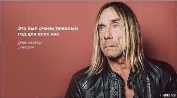 Красотки с постеров: знаменитости, которые были в 90-е настоящими секс-символами