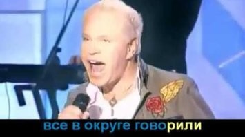 30 жутковатых фото, после которых страшно даже подойти к воде