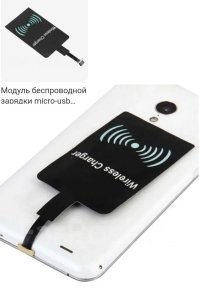 18 дизайнеров, которые заслуживают повышения за свою креативность