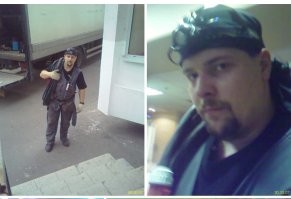 Приветствую, коллега. :)