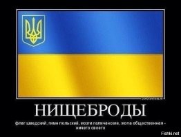 Постпред Украины в ООН перекрасил американский флаг в жовто-блакитные цвета, вызвав бурю гнева