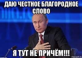 США накрыл зимний шторм