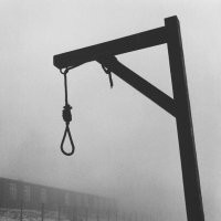 30 инструментов и приспособлений для решения нетривиальных проблем