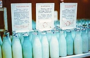 эх....  крышечки из фольги ... память детства