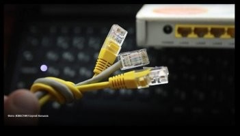 ну если законговнописцы так будут нет ограничивать...