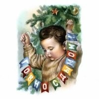 Комментарии и картинки из соцсетей. Свежак за 23 декабря