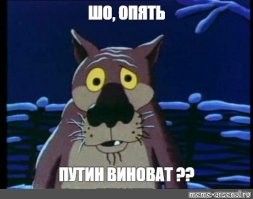 Грузинский банк начал блокировать счета нерезидентов