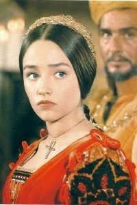 Советские девушки и женщины 70-х годов
