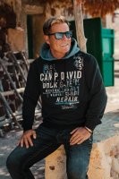 «Modern Talking»: чем занимаются Томас Андерс и Дитер Болен в настоящее время