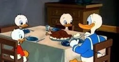 Весёлые картинки