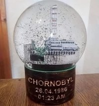 Смешные и познавательные картинки