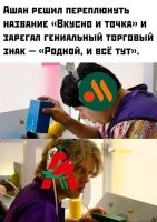 Из какого фильма кадр, кто подскажет?