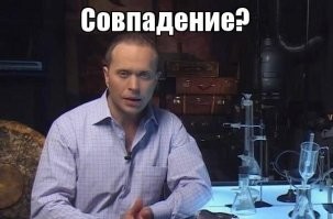 В соседней теме как раз куклу Амину обсуждают.