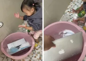 Ибо нехер быть свиньёй