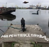 Смешные и познавательные картинки