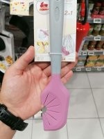 Полная хрень.