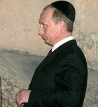 да, им чё не дай, всё напялят!