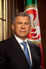 безграмотный?!