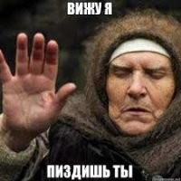 А скоро вновь пробьют куранты