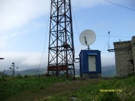 Советские девушки и женщины 70-х годов