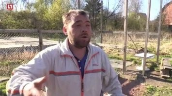 так доступно?