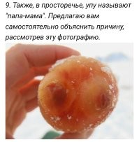 Фото "аккумулятора".