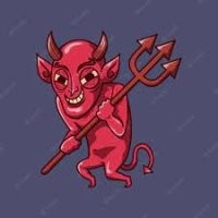 Обратил внимание, что собакены очень часто изничтожают именно те вещи, которые особенно дороги хозяевам...  Документы-паспорта, дорогие меха, гаджеты и пр...  Кто-то им явно сливает информацию... )